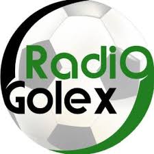 Radiogolex