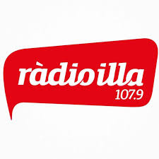 Ràdioilla Formentera