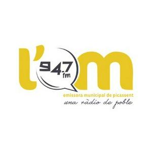 Ràdio l'Om