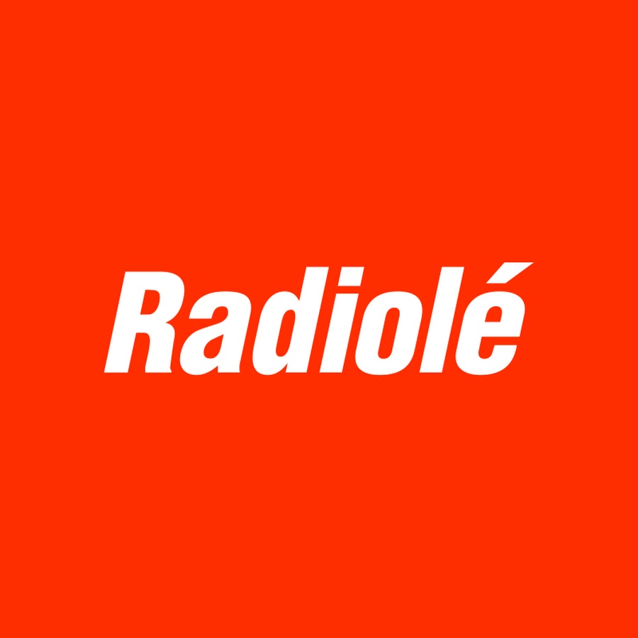 Radiolé Almeria