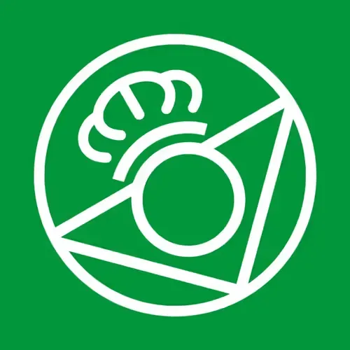 Real Betis Radio