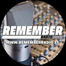Remember Radio