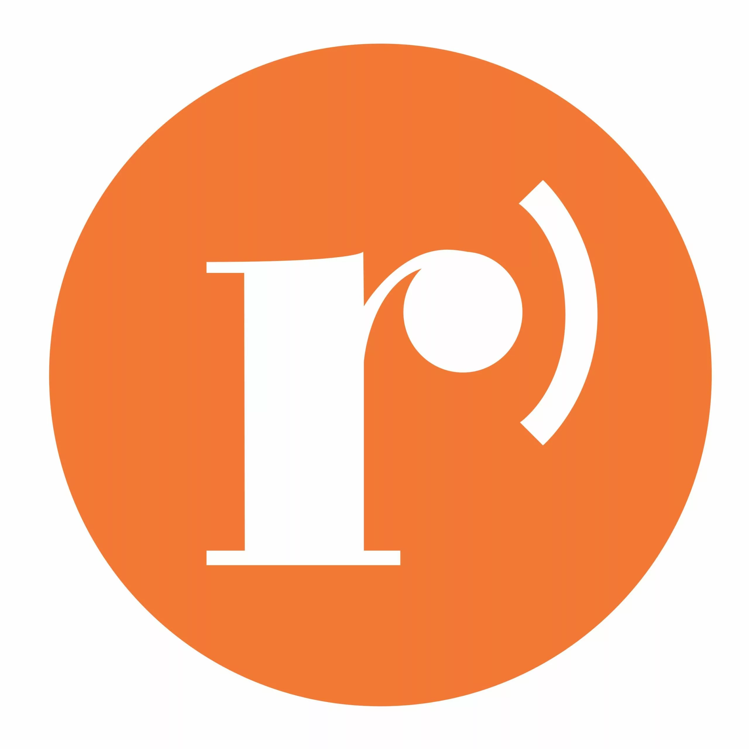 Ripollet Radio