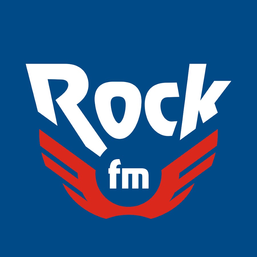Rock FM Barcelona