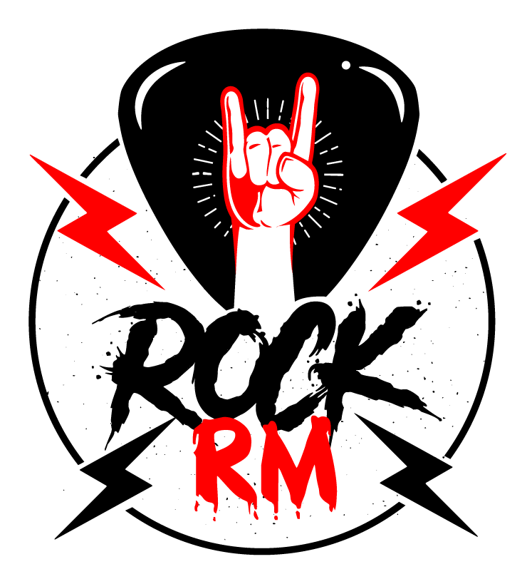 Rock RM