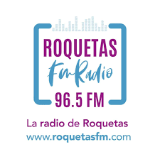 Roquetas FM