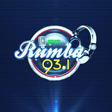 Rumba FM