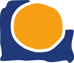 SOL FM Radio