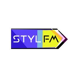 STYL FM
