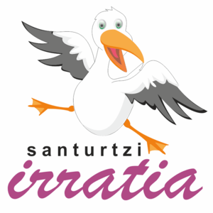 Santurtzi Irratia