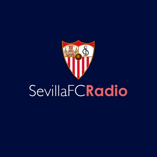 Sevilla FC Radio