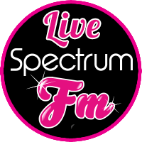 Spectrum FM