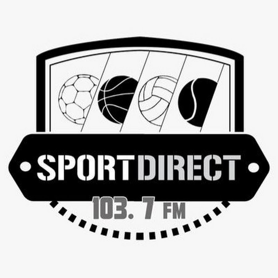 SportDirect Radio