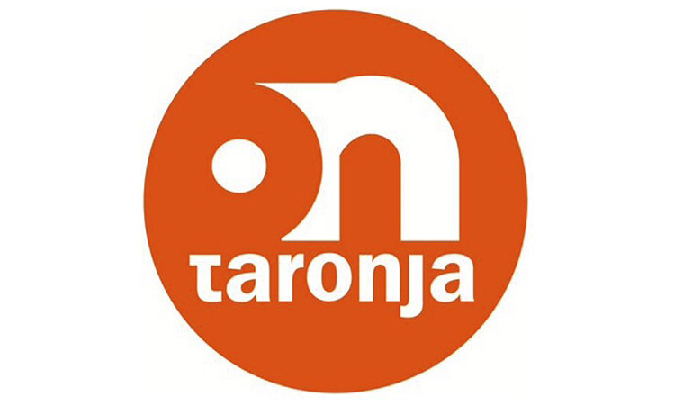 Taronja Ràdio Girona