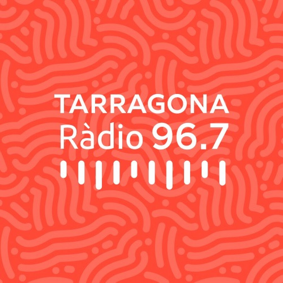 Tarragona Ràdio