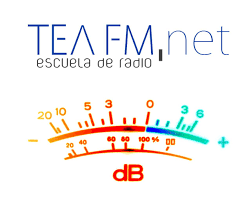 Tea FM