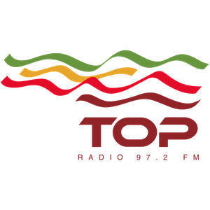Top Radio