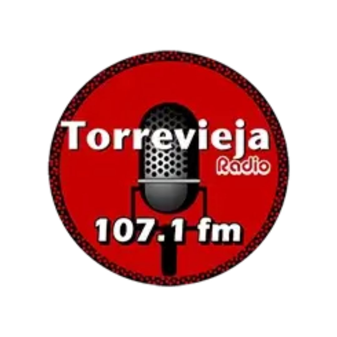 Torrevieja Radio
