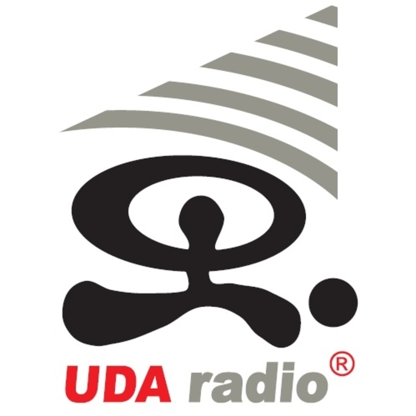 UD Almeria Radio