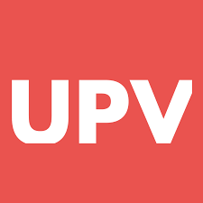 UPV Ràdio