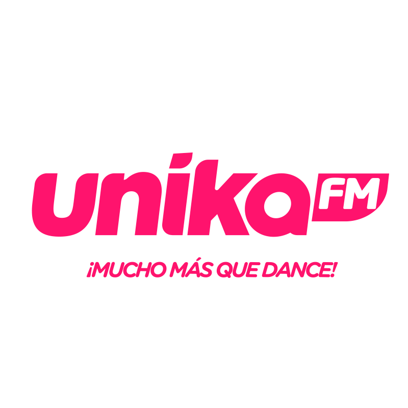 Unika FM