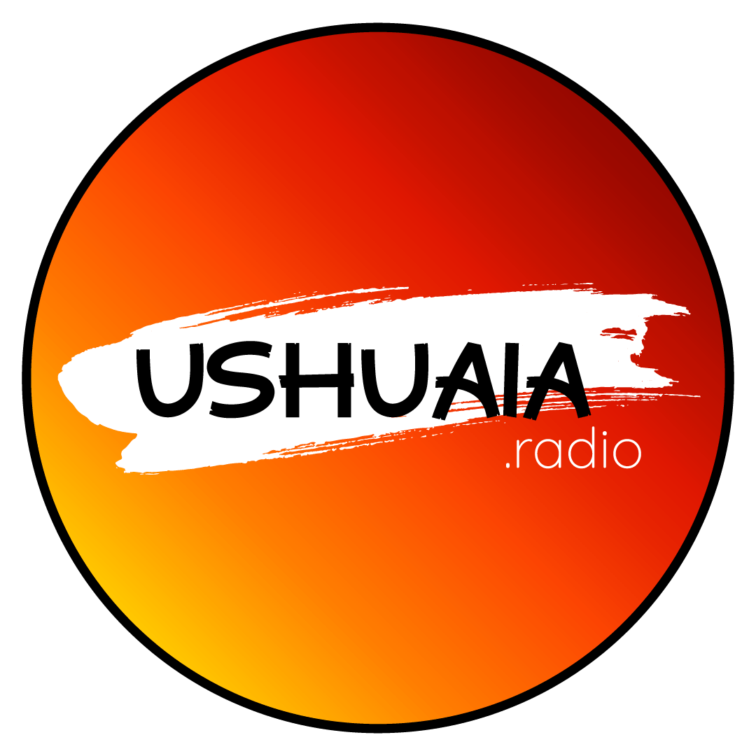 Ushuaia Radio