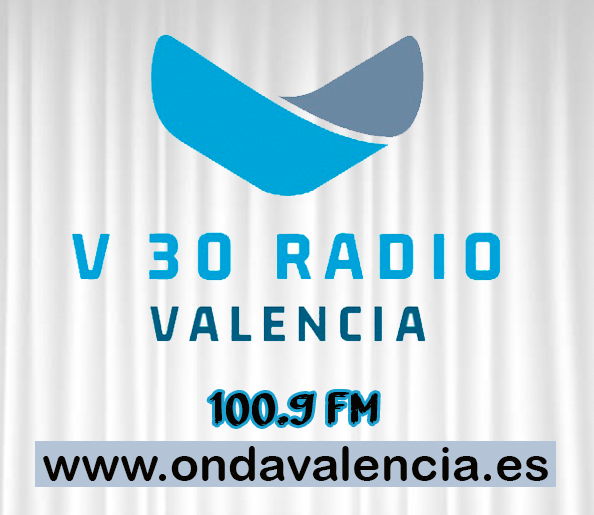 V30 Radio