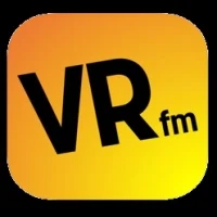 Vale Radio