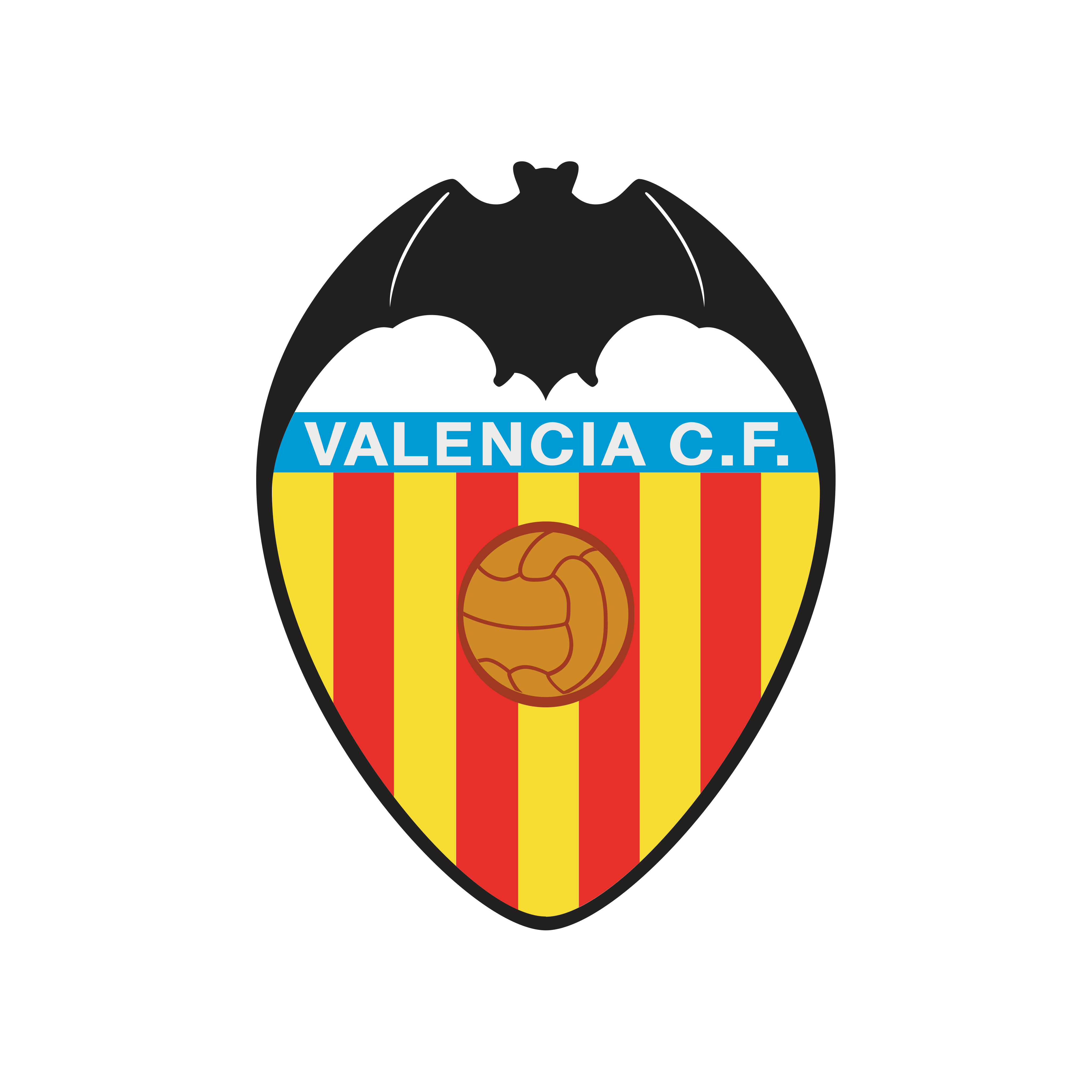 Valencia CF Radio