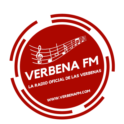 Verbena FM