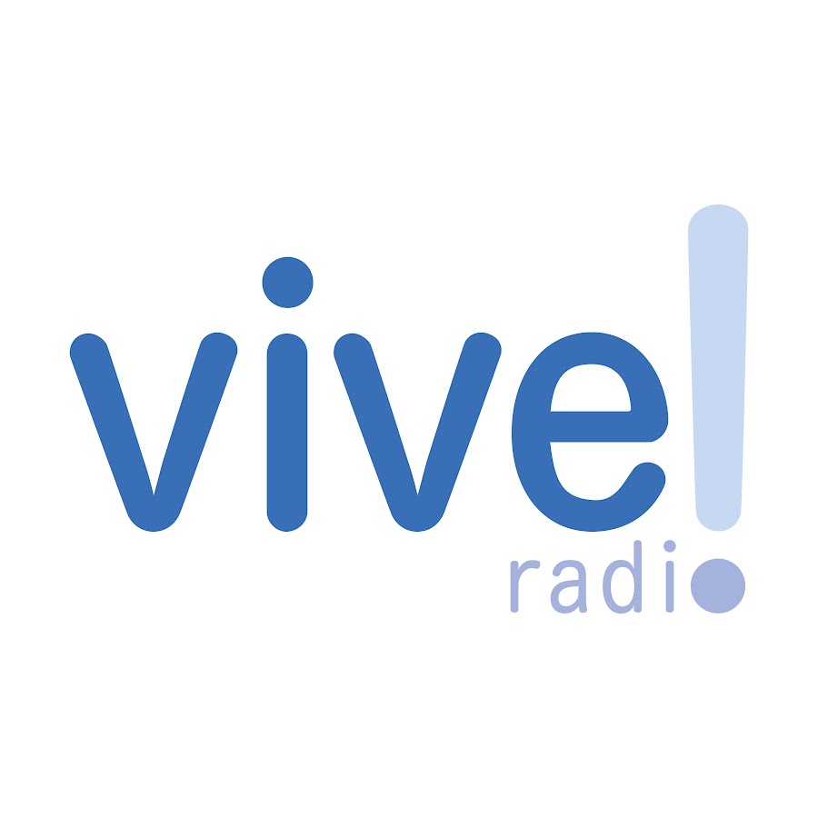 Vive! Radio Ávila
