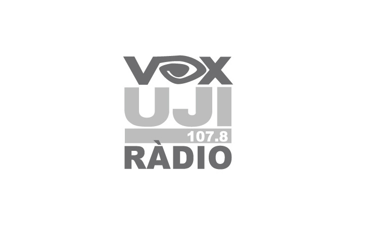 Vox UJI Ràdio