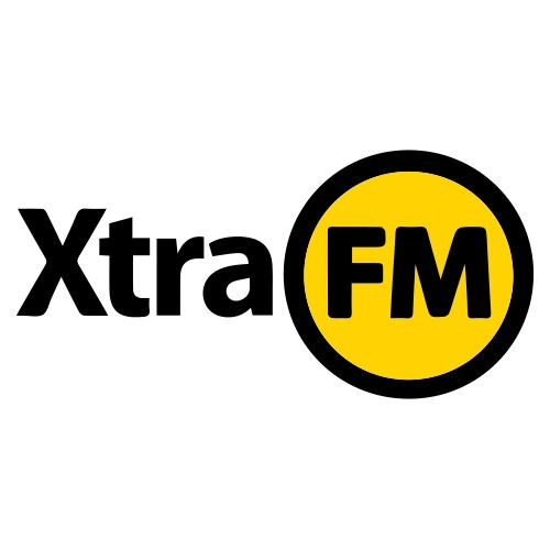 Xtra FM