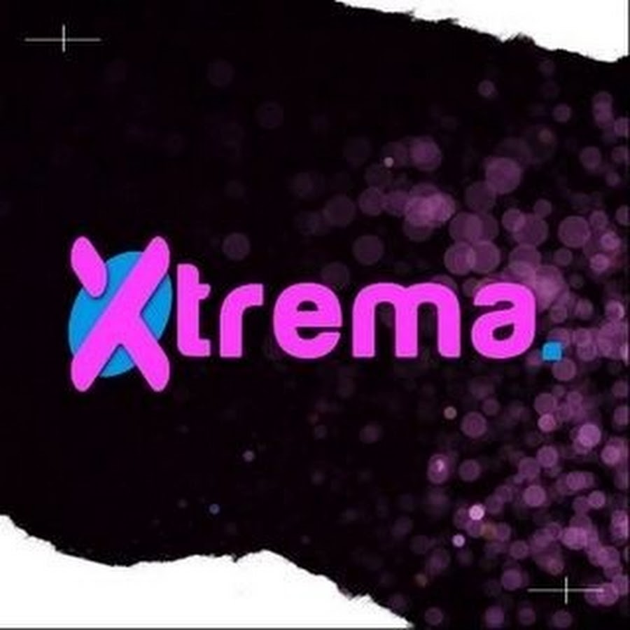 Xtrema FM