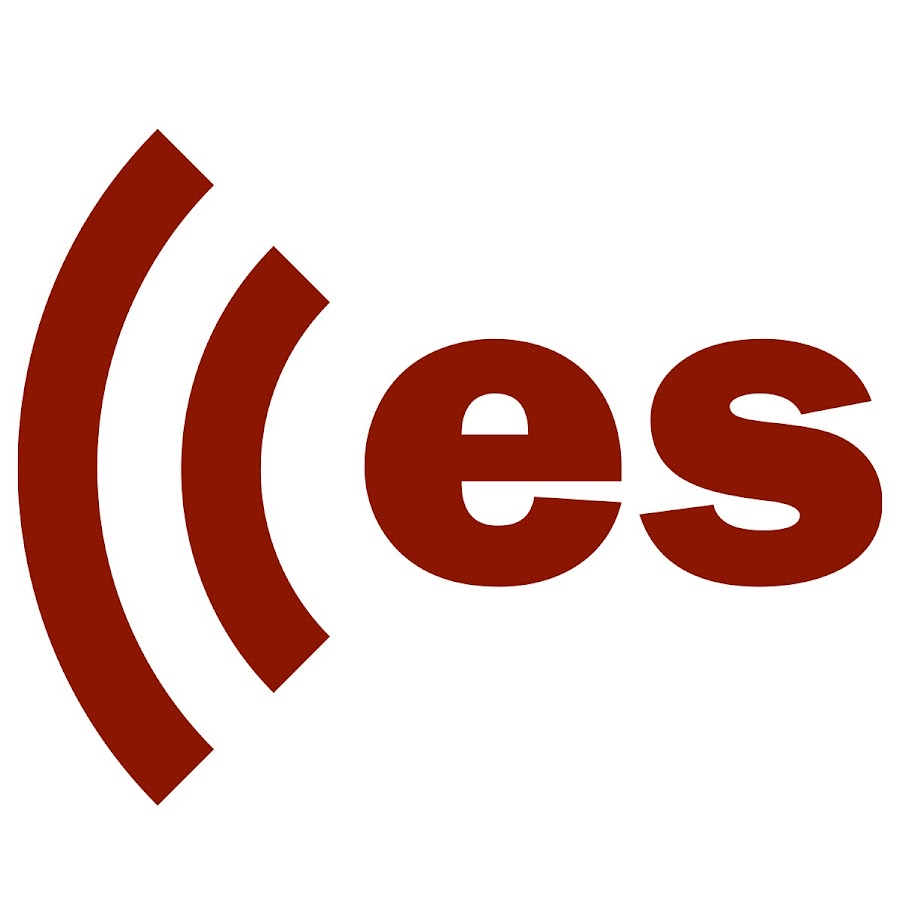 esRadio Albacete