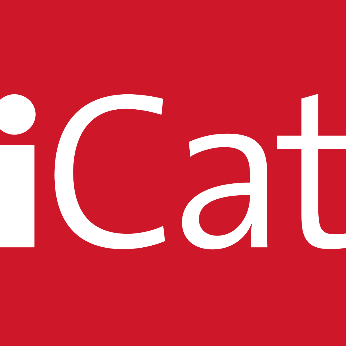 iCat
