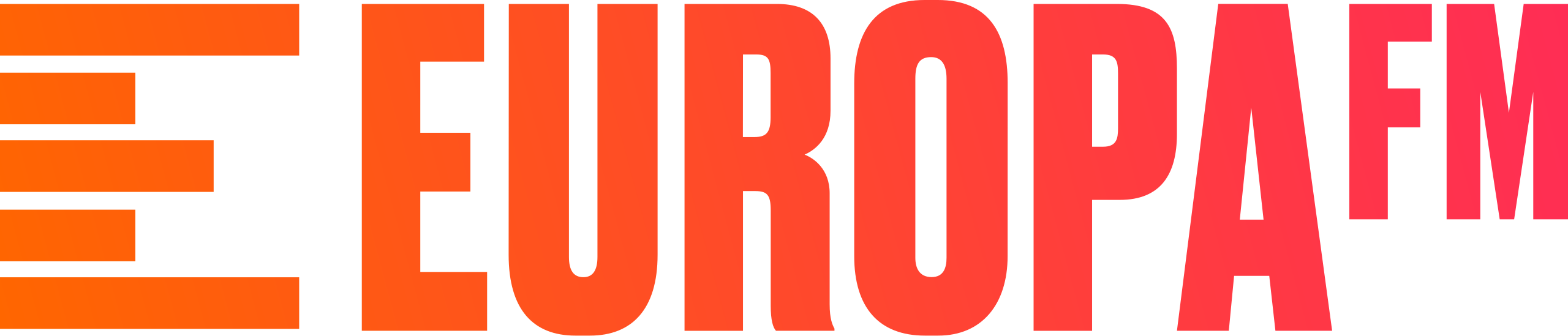 Radio 4
