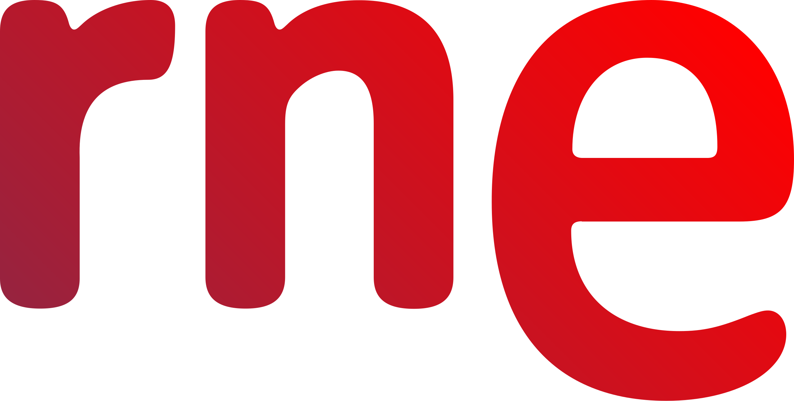 Radio 1